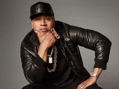 Rapper LL Cool J và Paul Tudor Jones hỗ trợ quỹ tiền điện tử 72 triệu đô la