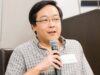 Cha đẻ Litecoin Charlie Lee: Giá NFT cuối cùng sẽ giảm nft