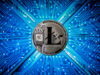 Bản nâng cấp quyền riêng tư MimbleWimble của Litecoin sẵn sàng ra mắt vào ngày 15/3 Litecoin