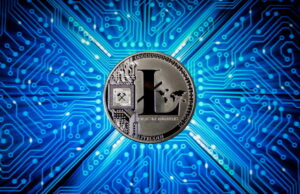 Bản nâng cấp quyền riêng tư MimbleWimble của Litecoin sẵn sàng ra mắt vào ngày 15/3 Litecoin