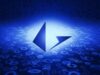 Loopring có 40.000 giao dịch hàng ngày khi phí Ethereum tăng Loopring
