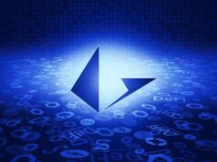 Loopring có 40.000 giao dịch hàng ngày khi phí Ethereum tăng Loopring