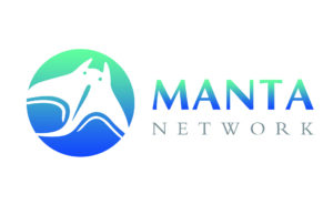 Manta đặt mục tiêu mang lại một sàn giao dịch phi tập trung ẩn danh cho Polkadot với mức vốn huy động 1.1 triệu đô la Manta đặt mục tiêu mang lại một sàn giao dịch phi tập trung ẩn danh cho Polkadot với mức huy động 1.1 triệu đô la