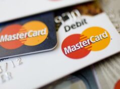 Mastercard hợp tác thanh toán với tiền kỹ thuật số Sand Dollar của NHTW Bahamas