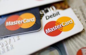Mastercard hợp tác thanh toán với tiền kỹ thuật số Sand Dollar của NHTW Bahamas