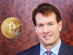 Michael Saylor Bitcoin