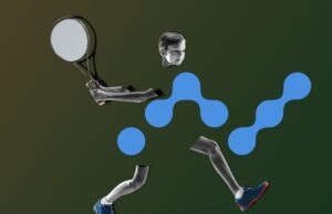 NANO breakout, hướng đến mức kháng cự cao hơn NANO