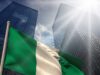 Thượng viện Nigeria triệu tập Lãnh đạo Ngân hàng Trung ương để giải thích về lệnh cấm tiền điện tử Nigeria - crypto