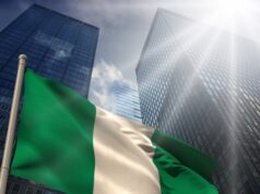 Thượng viện Nigeria triệu tập Lãnh đạo Ngân hàng Trung ương để giải thích về lệnh cấm tiền điện tử Nigeria - crypto