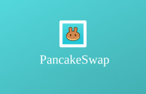 PancakeSwap (CAKE) tăng 444% khi khối lượng giao dịch hàng ngày của nó vượt qua 90 triệu đô la PancakeSwap (CAKE) tăng 444% khi khối lượng giao dịch hàng ngày của nó vượt qua 90 triệu đô la