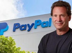 Các sản phẩm tiền điện tử của PayPal sẽ đến Vương quốc Anh sau vài tháng Paypal