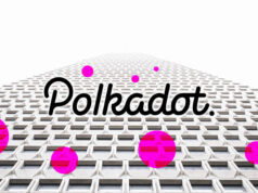 Polkadot