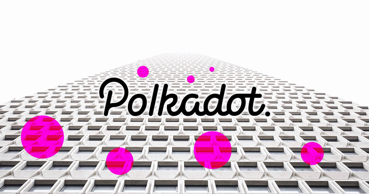 Polkadot và Polygon: Tìm hiểu hai giải pháp blockchain Ethereum layer 2 nổi bật