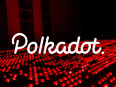 Polkadot