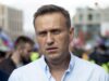 Thủ lĩnh phe đối lập của Nga đã nhận được 658 Bitcoin để hạ bệ Putin Alexei Navalny-bitcoin
