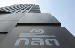 SEC Thái Lan lên lịch các phiên điều trần để thống nhất tiêu chuẩn của nhà đầu tư tiền điện tử SEC Thái Lan