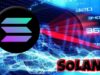 Giá SOL leo lên mức cao mọi thời đại mới SOL