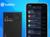 SafePal (SFP) là gì? Binance Launchpad ra mắt IEO thứ 18