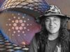 SingularityNET của Ben Goertzel bắt đầu giai đoạn thứ hai của quá trình di chuyển từ Ethereum sang Cardano SingularityNET
