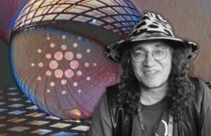 SingularityNET của Ben Goertzel bắt đầu giai đoạn thứ hai của quá trình di chuyển từ Ethereum sang Cardano SingularityNET