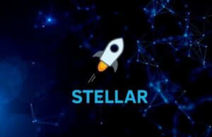 Stablecoin USDC ra mắt trên blockchain Stellar