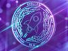 Nhóm Stellar Lumens công bố lộ trình năm 2021 Stellar Lumens