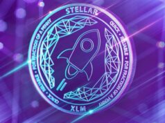 Stellar Lumens