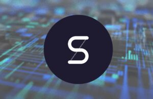 Cập nhật ‘Bellatrix’ trên Synthetix giúp người dùng DeFi dễ dàng “short”