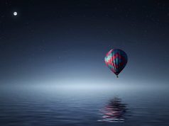 Synthetix thông báo huy động 12 triệu đô la do Paradigm, Coinbase Ventures và IOSG dẫn đầu Synthetix
