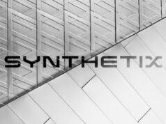 Synthetix (SNX)