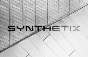 Synthetix ra mắt thị trường sXAG khi các trader internet bắt đầu tăng giá bạc Synthetix