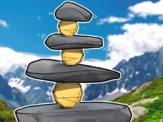Các token ‘Fair Launch’ vượt xa hiệu suất của coin trung bình Token