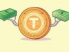 Các hợp đồng tương lai được thanh toán bằng USDT đang trở nên phổ biến, tại sao? USDT