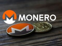 XMR lấy lại 200 đô la, có thể đạt 300 đô la tiếp theo không? XMR 4