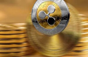 Reddit nổi giận do giá XRP giảm 50% sau khi đạt mức cao nhất 2 tuần XRP 2
