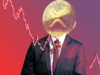 Phân tích kỹ thuật ngày 16 tháng 2: XRP, XLM và NEO XRP-XLM-NEO
