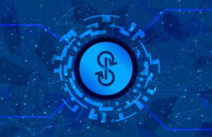 Yearn.Finance đúc 6.666 YFI mới cho những người đóng góp phần thưởng Yearn.Finance-YFI