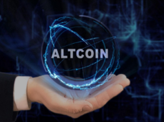 Sự quan tâm đến 5 altcoin này đang tăng vọt với các trader, theo Santiment