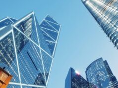 Cầu nối chuỗi chéo và tích hợp DeFi đang đẩy 3 altcoin này lên cao hơn