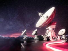 5 altcoin hàng đầu đang sẵn sàng tăng theo cấp số nhân vào năm 2021, theo KOL Austin Arnold