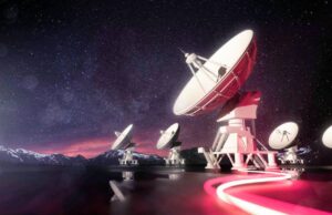 5 altcoin hàng đầu đang sẵn sàng tăng theo cấp số nhân vào năm 2021, theo KOL Austin Arnold