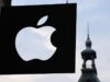 Ngân hàng Canada cho biết Apple có thể là người tiếp theo mua Bitcoin, xây dựng sàn giao dịch tiền điện tử Bitcoin