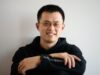 Lưu lượng truy cập vào Binance tăng cao kỷ lục, trang web ngừng hoạt động để bảo trì binance