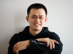 Lưu lượng truy cập vào Binance tăng cao kỷ lục, trang web ngừng hoạt động để bảo trì binance