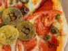 Số Bitcoin từng dùng để mua pizza trị giá 480 triệu đô la hôm nay