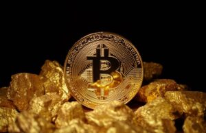 CEO công ty khai thác vàng của Úc cho biết kim loại quý này có thể hành động như một người chống lại tiền điện tử