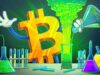 1,89 tỷ đô la bị thanh lý, tại sao giá Bitcoin và ETH lại điều chỉnh mạnh? bitcoin