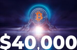 Dữ liệu quyền chọn cho thấy các tổ chức không lo lắng về việc Bitcoin giảm xuống dưới $40k