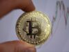Bitcoin trong giai đoạn đầu của chu kỳ tăng giá lớn, đây là mục tiêu giá của các nhà phân tích hàng đầu bitcoin