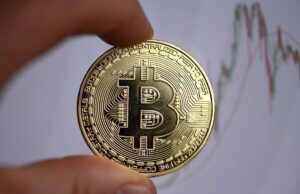 Bitcoin trong giai đoạn đầu của chu kỳ tăng giá lớn, đây là mục tiêu giá của các nhà phân tích hàng đầu bitcoin